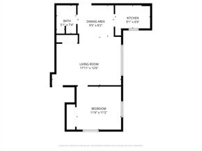 220 Essex St 1, Melrose MA 02176