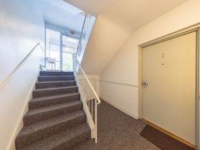 220 Essex St 1, Melrose MA 02176