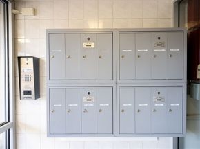 220 Essex St 1, Melrose MA 02176