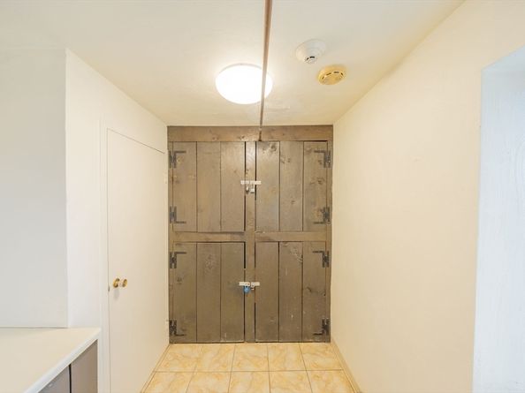 220 Essex St 1, Melrose MA 02176