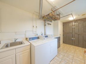 220 Essex St 1, Melrose MA 02176