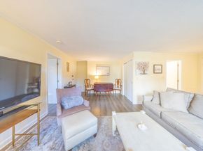 220 Essex St 1, Melrose MA 02176