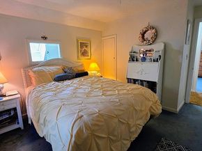 52 Liberty St C5, Plymouth MA 02360