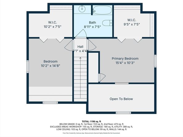 52 Liberty St C5, Plymouth MA 02360