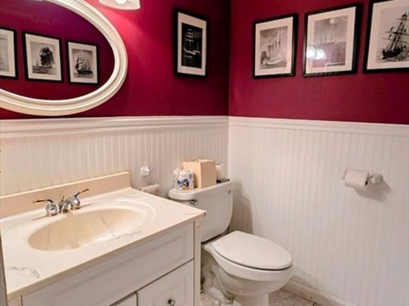 52 Liberty St C5, Plymouth MA 02360