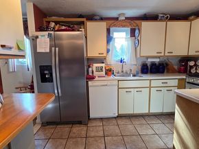 52 Liberty St C5, Plymouth MA 02360
