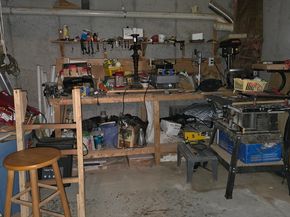 52 Liberty St C5, Plymouth MA 02360