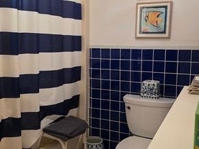 52 Liberty St C5, Plymouth MA 02360