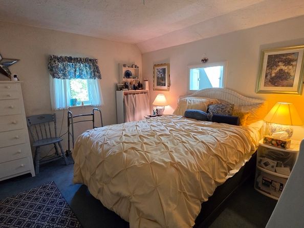 52 Liberty St C5, Plymouth MA 02360