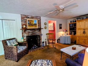 52 Liberty St C5, Plymouth MA 02360