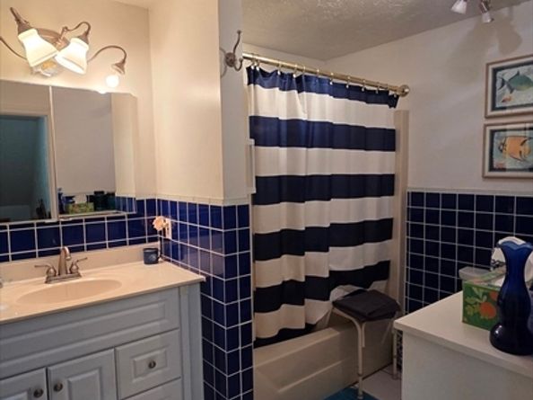 52 Liberty St C5, Plymouth MA 02360