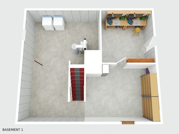 52 Liberty St C5, Plymouth MA 02360