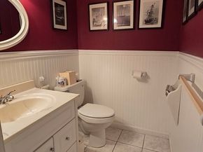 52 Liberty St C5, Plymouth MA 02360