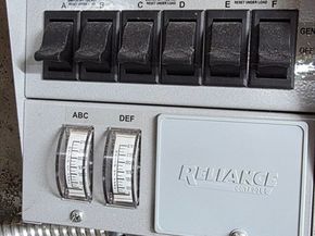 52 Liberty St C5, Plymouth MA 02360