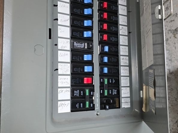 52 Liberty St C5, Plymouth MA 02360