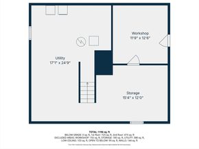 52 Liberty St C5, Plymouth MA 02360