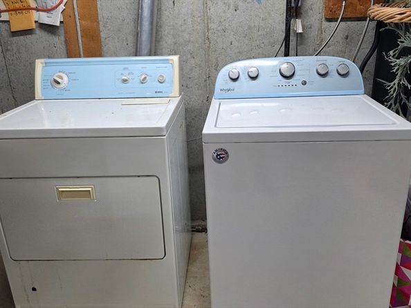 52 Liberty St C5, Plymouth MA 02360