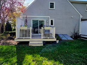 52 Liberty St C5, Plymouth MA 02360