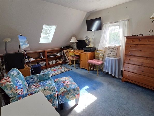 52 Liberty St C5, Plymouth MA 02360