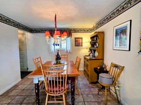52 Liberty St C5, Plymouth MA 02360