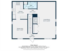 52 Liberty St C5, Plymouth MA 02360