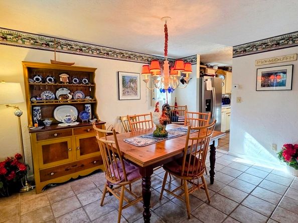 52 Liberty St C5, Plymouth MA 02360