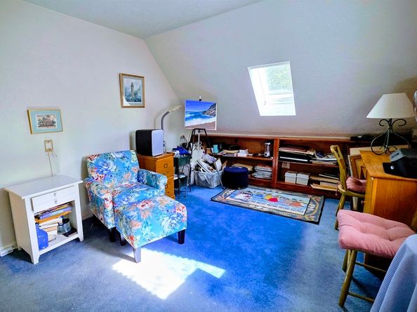 52 Liberty St C5, Plymouth MA 02360