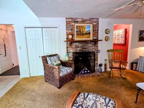 52 Liberty St C5, Plymouth MA 02360