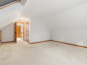 1 Red Coach Road, Hamilton MA 01982