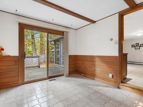 1 Red Coach Road, Hamilton MA 01982