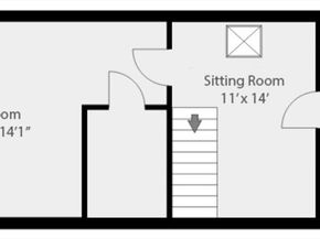 1 Red Coach Road, Hamilton MA 01982