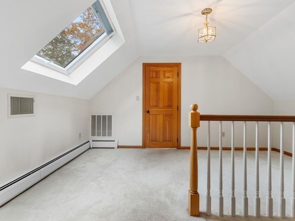 1 Red Coach Road, Hamilton MA 01982