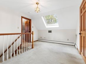 1 Red Coach Road, Hamilton MA 01982