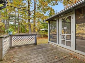 1 Red Coach Road, Hamilton MA 01982