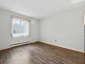 220 Swanson Road 605, Boxborough MA 01719