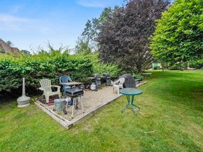 220 Swanson Road 605, Boxborough MA 01719