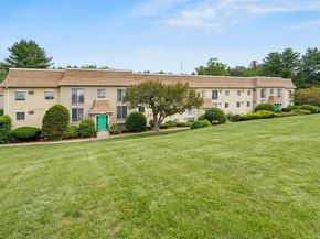 220 Swanson Road 605, Boxborough MA 01719