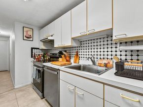 220 Swanson Road 605, Boxborough MA 01719