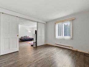 220 Swanson Road 605, Boxborough MA 01719