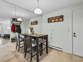 220 Swanson Road 605, Boxborough MA 01719