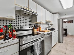 220 Swanson Road 605, Boxborough MA 01719