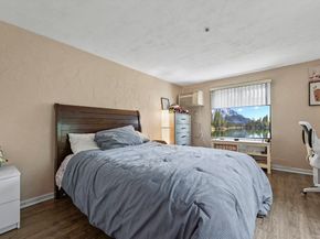 220 Swanson Road 605, Boxborough MA 01719