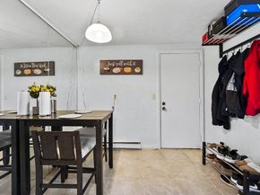 220 Swanson Road 605, Boxborough MA 01719