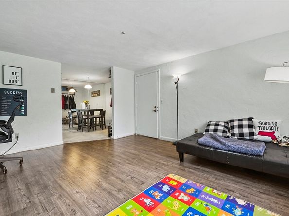 220 Swanson Road 605, Boxborough MA 01719