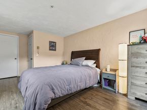 220 Swanson Road 605, Boxborough MA 01719