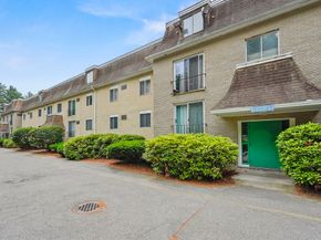 220 Swanson Road 605, Boxborough MA 01719