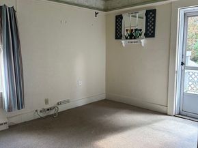 30 Valley St, Webster MA 01570