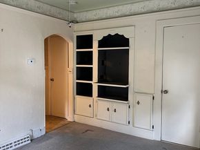 30 Valley St, Webster MA 01570