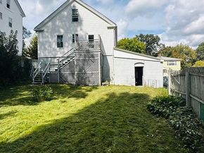 30 Valley St, Webster MA 01570