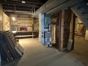 30 Valley St, Webster MA 01570